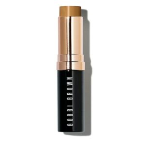 Bobbi Brown Skin Foundation Stick, Golden - .31 oz. / 9 g