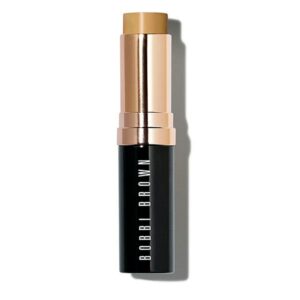 Bobbi Brown Skin Foundation Stick, Golden Honey - .31 oz. / 9 g