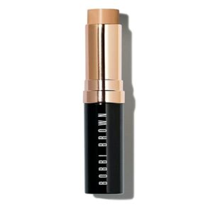 Bobbi Brown Skin Foundation Stick, Golden Natural - .31 oz. / 9 g