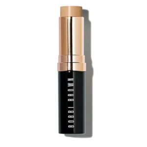 Bobbi Brown Skin Foundation Stick, Honey - .31 oz. / 9 g