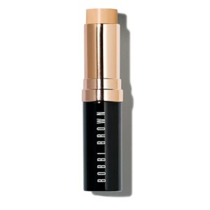 Bobbi Brown Skin Foundation Stick, Neutral Porcelain - 9g