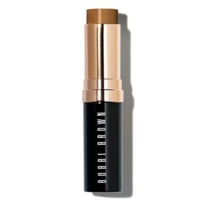 Bobbi Brown Skin Foundation Stick, Warm Almond - .31 oz. / 9 g