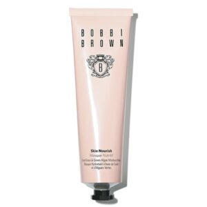 Bobbi Brown Skin Nourish Face Mask - 2.5 fl. oz / 75 mL