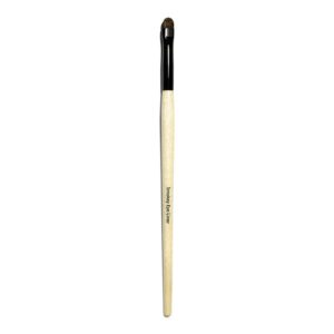 Bobbi Brown Smokey Eye Liner Brush - 6.53"L