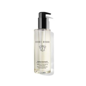 Bobbi Brown Soothing Cleansing Oil Cleanser - 6.8 fl. oz / 200 mL