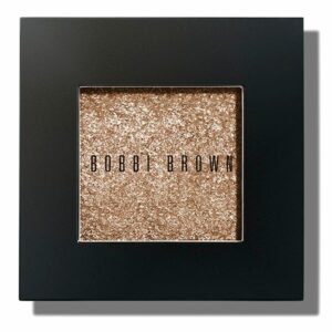 Bobbi Brown Sparkle Eye Shadow, Allspice - .10oz / 3g