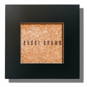 Bobbi Brown Sparkle Eye Shadow, Baby Peach - .10oz / 3g