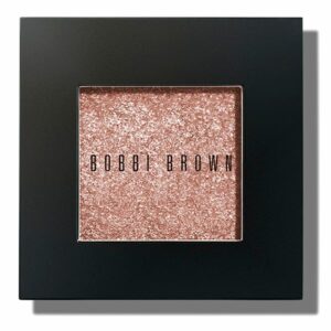 Bobbi Brown Sparkle Eye Shadow, Ballet Pink - .10oz / 3g