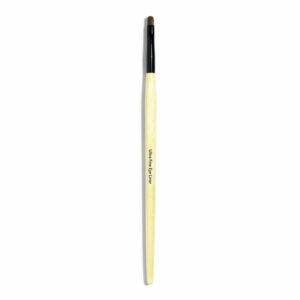 Bobbi Brown Ultra Fine Eye Liner Brush - 6.555" L