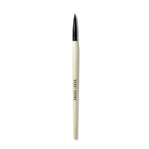 Bobbi Brown Ultra Precise Eye Liner Brush - 162mm x 7mm