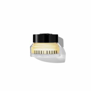 Bobbi Brown Vitamin Enriched Eye Base - 0.5 fl. oz / 15 mL