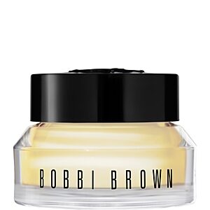 Bobbi Brown Vitamin Enriched Eye Base