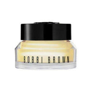 Bobbi Brown Vitamin Enriched Eye Base, One Size , Multiple Colors