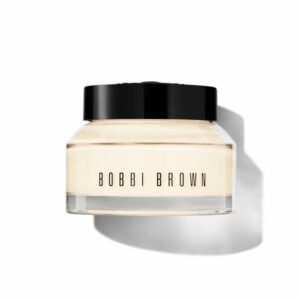 Bobbi Brown Vitamin Enriched Face Base - 1.7 oz. / 50 mL