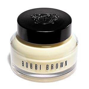 Bobbi Brown Vitamin Enriched Face Base Priming Moisturizer 1.7 oz.