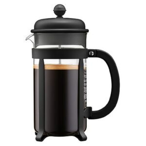 Bodum French Press Coffee Maker - 1.0 ea