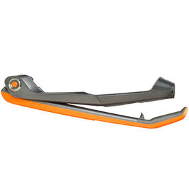 Bolt 1312 Handle and Body Assembly Samba Orange