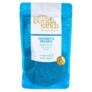 Bondi Sands Body Scrub - 8.8 oz