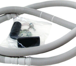 Bosch Drain Hose Extension Kit