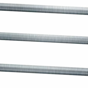 Bosch Stainless Steel Pro Handle Accessory Kit