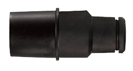 Bosch Tools Vacuum Hose Adapter