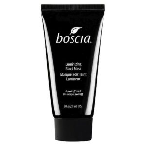 Boscia Luminizing Black Charcoal Mask - 8.0 oz