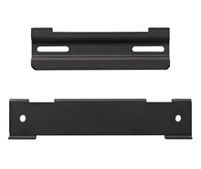 Bose WB-120 Wall-Mount Kit (Each)