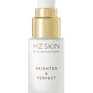 Brighten & Perfect 10% Vitamin C Corrective Serum 30ml