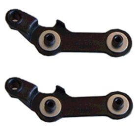 Brush Swivel Arms Right & Left for ProHeat 2X