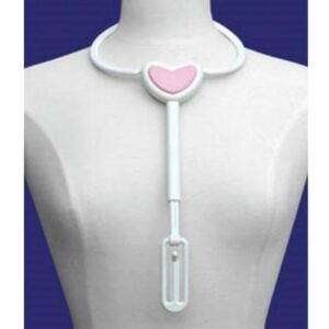 Buckingham Healthcare Bra Angel Fastening Aid - 1.0 ea