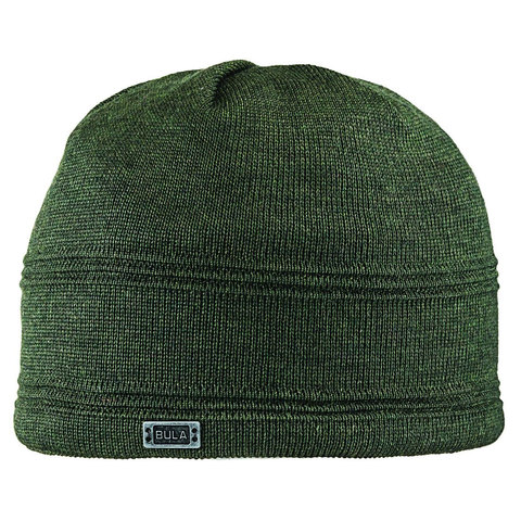 Bula Classic Beanie Ivy One Size