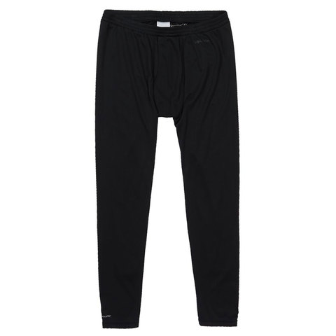 Burton AK Power Grid Pant True Black Lg