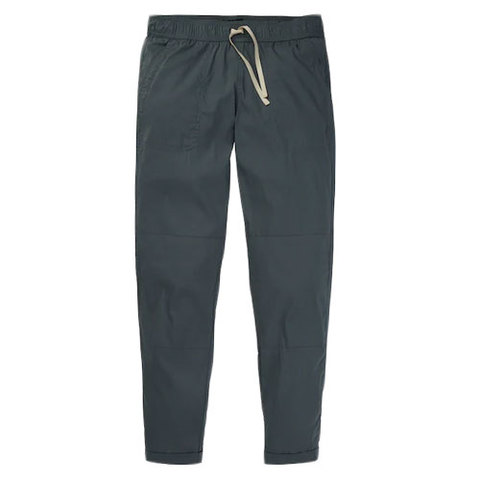 Burton Joy Pant - Women's Dark Slate Lg