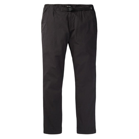 Burton Ridge Pant Phantom 32