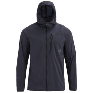 Burton [ak] Dispatcher Ultralight Jacket - Men's India Ink Md