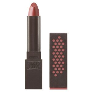 Burt's Bees 100% Natural Glossy Lipstick - 0.12 oz