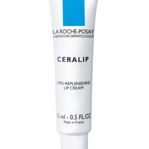 CERALIP