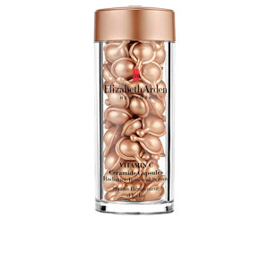 CERAMIDE VITAMINE C capsules 60 uds