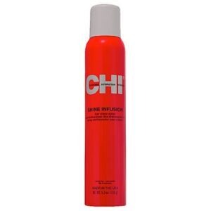 CHI Shine Infusion - 5.3 oz