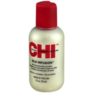 CHI Silk Infusion - 2.0 fl oz
