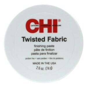 CHI Twisted Fabric Finishing Paste - 2.6 oz