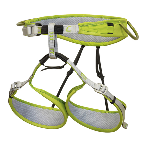 Camp Air CR Harness No Color Sm