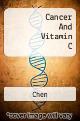 Cancer And Vitamin C