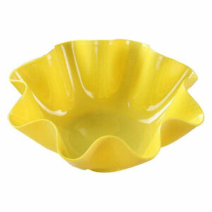 Candy Dish Snack Dish Dish Dried Fruit Plate Modern Living Room Creati