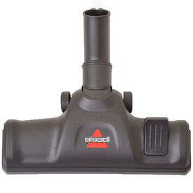 Canister Vacuum Combination Floor Tool