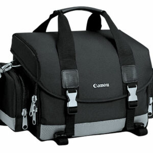 Canon Digital Gadget Bag 100DG