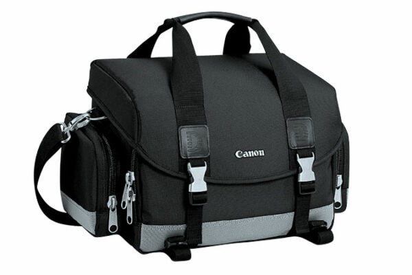 Canon Digital Gadget Bag 100DG