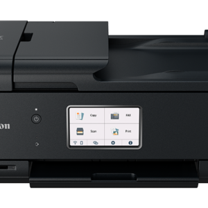 Canon PIXMA TR8620 Wireless Home Office All-in-One Printer