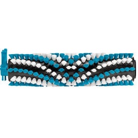 Carpet Brush Roll JetScrub