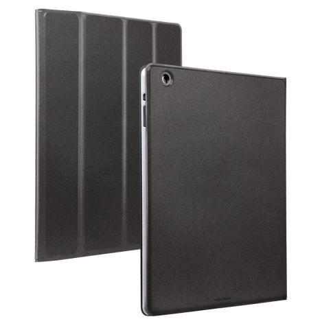 Case-Mate Tuxedo Case Ultra Slim Portfolio for Apple iPad 3 (Grey)